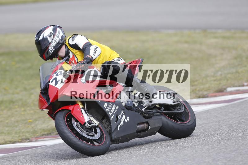 /03 04.04.2026 Speer Racing ADR/Instruktorengruppe/29